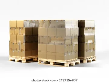 Распределение Европоддоны  Brussel BE